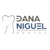 Dana Niguel Dental