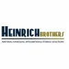 Heinrich Brothers