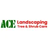 Ace Landscaping Services