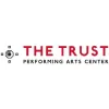 The Trust Performing Arts Center