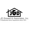 JD Grewell & Associates
