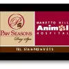 Manetto Hill Animal Hospital