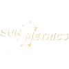 Sun Metrics