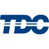 Technical Development