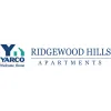 Ridgewood Hills Apartments