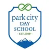Park City Day School