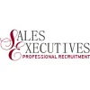 Sales Executives