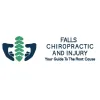Gray Family Chiropractic