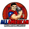 All American Masonry & Sweeps