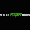 Seattle Escape Games