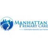 Manhattan Primary Care Doctors NYC