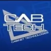 Cab Tech
