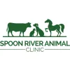 Spoon River Animal Clinic