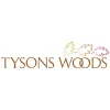 Tysons Woods Assisted Living
