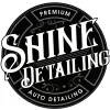 Shine Detailing