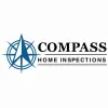 Compass Home Inspections