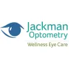 Jackman Optometry