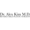 Dr. Alex Kim