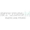 Studio M Pilates & Fitness