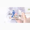 The Foot & Ankle Center