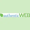 authenticWEB
