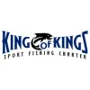 King of Kings Sport Fishing Charter