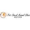 Pet Check Animal Clinics