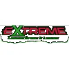Extreme Landscaping & Lawn Care