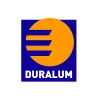 Duralum Products, Inc.