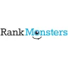 Rank Monsters