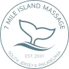 7 Mile Island Massage