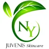 Juvenis Skincare
