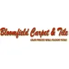Bloomfield Carpet and Tile