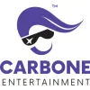 Carbone Entertainment