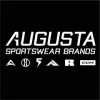 Augusta Sportswear
