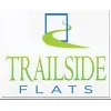 Trailside Flats