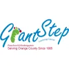 Giant Step Learning Center