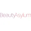 Beauty Asylum Hair & Makeup