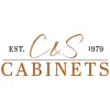 C&S Cabinets