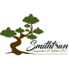 Smithtown Acupuncture & Wellness
