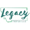 Legacy Properties