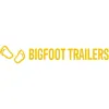 Bigfoot Trailers