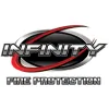 Infinity Fire Protection