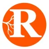 Roots Market