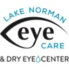Lake Norman Eye Care