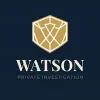 Watson Private Investigation