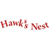 Hawk's Nest