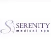 Serenity Medical Spa: Sharon Gertzman, DO
