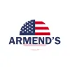 Armend's Painting and Home Improvement