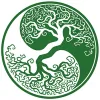 Holistic Wellness Center